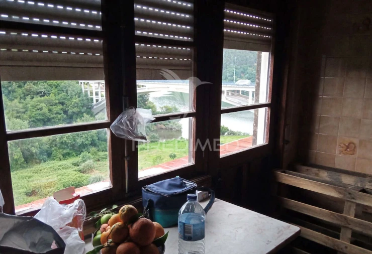 Moradia T3 para Venda em Foz do Sousa e Covelo Foto 12