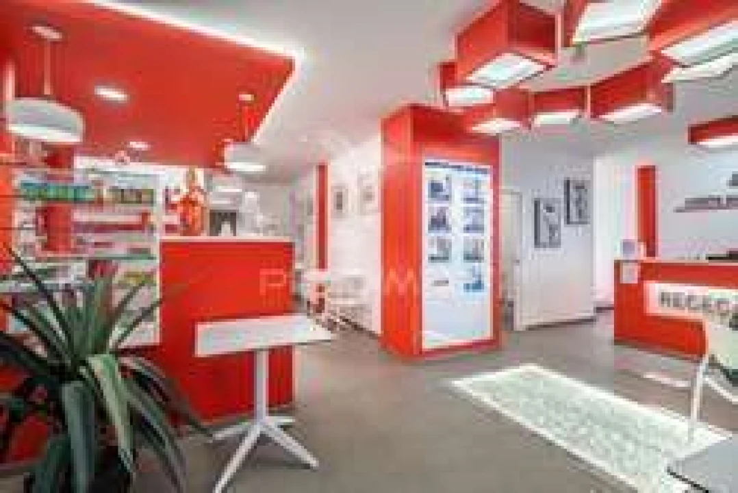 Escritório para Venda em Funchal (São Pedro) Foto 25