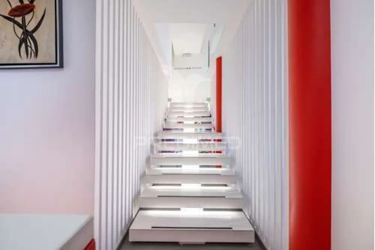 Escritório para Venda em Funchal (São Pedro) Foto 5