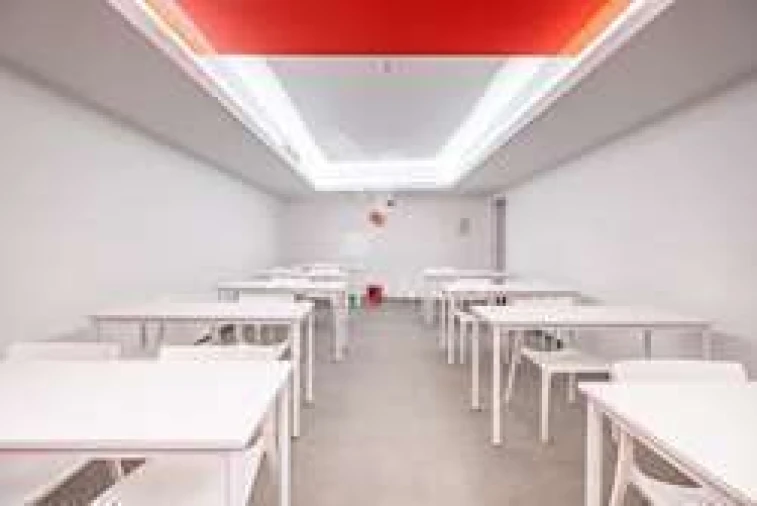 Escritório para Venda em Funchal (São Pedro) Foto 23