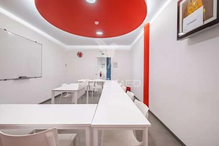 Escritório para Venda em Funchal (São Pedro) Foto 33