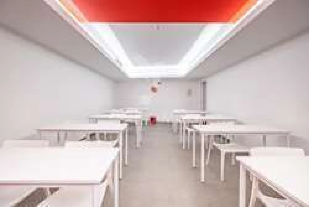 Escritório para Venda em Funchal (São Pedro) Foto 23