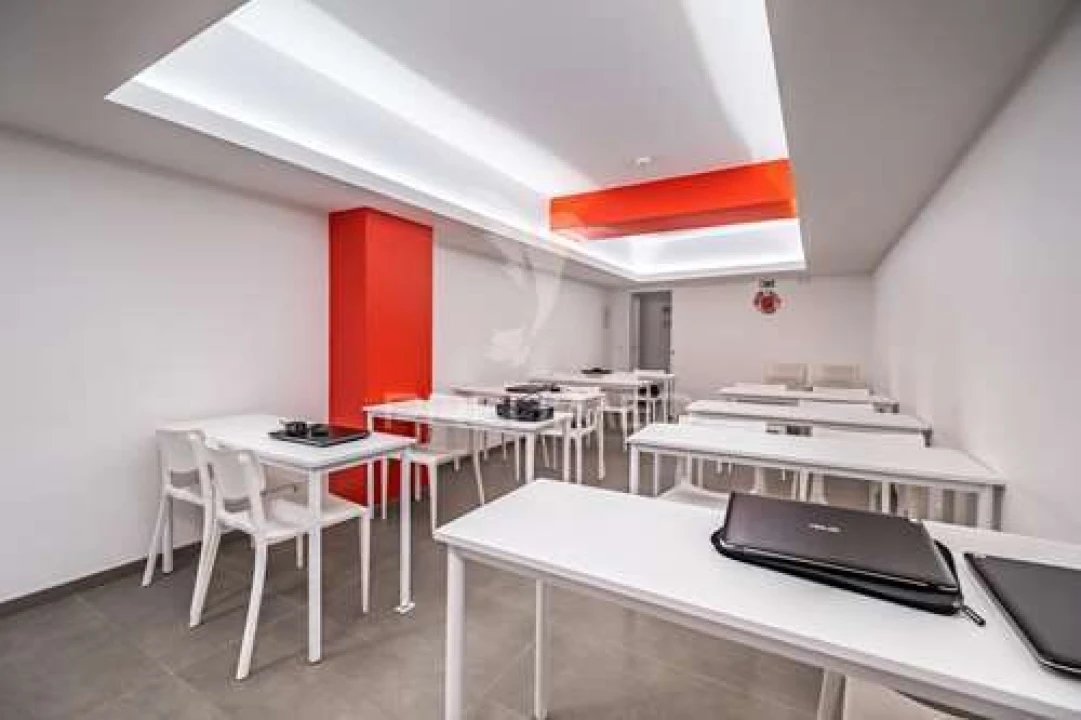 Escritório para Venda em Funchal (São Pedro) Foto 4