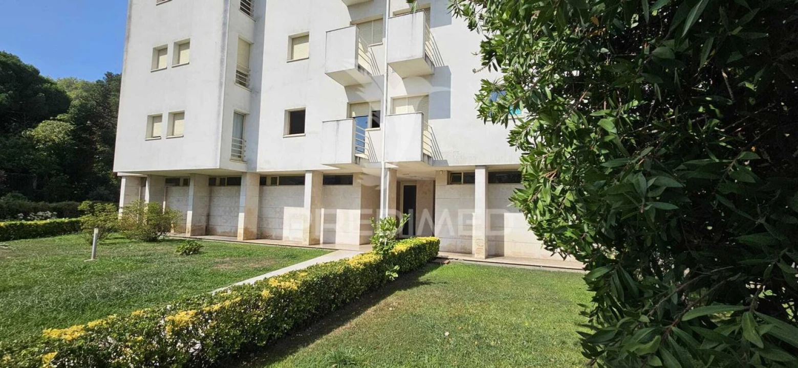 Apartamento T3 para Venda em São Mamede de Infesta e Senhora da Hora Foto 3