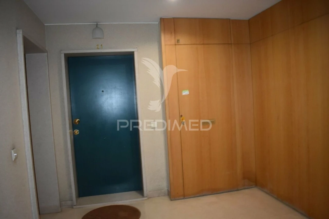 Apartamento T4 para Venda em Mafamude e Vilar do Paraíso Foto 34