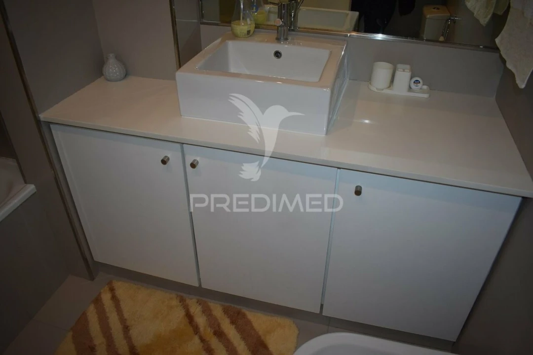 Apartamento T4 para Venda em Mafamude e Vilar do Paraíso Foto 22