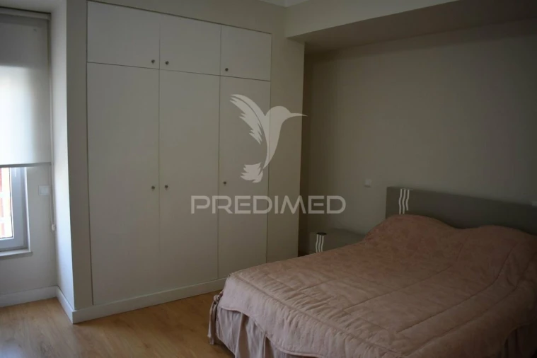Apartamento T4 para Venda em Mafamude e Vilar do Paraíso Foto 20