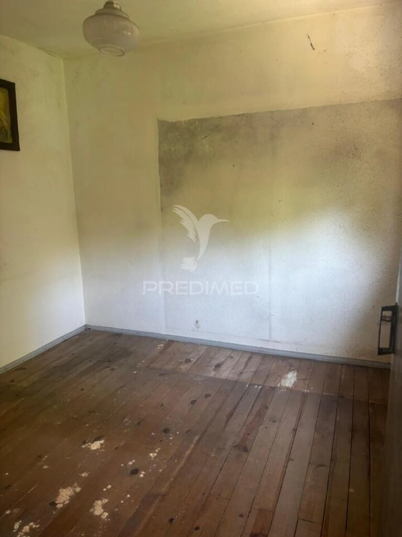 Moradia T2 para Venda em Amarante (São Gonçalo), Madalena, Cepelos e Gatão Foto 6