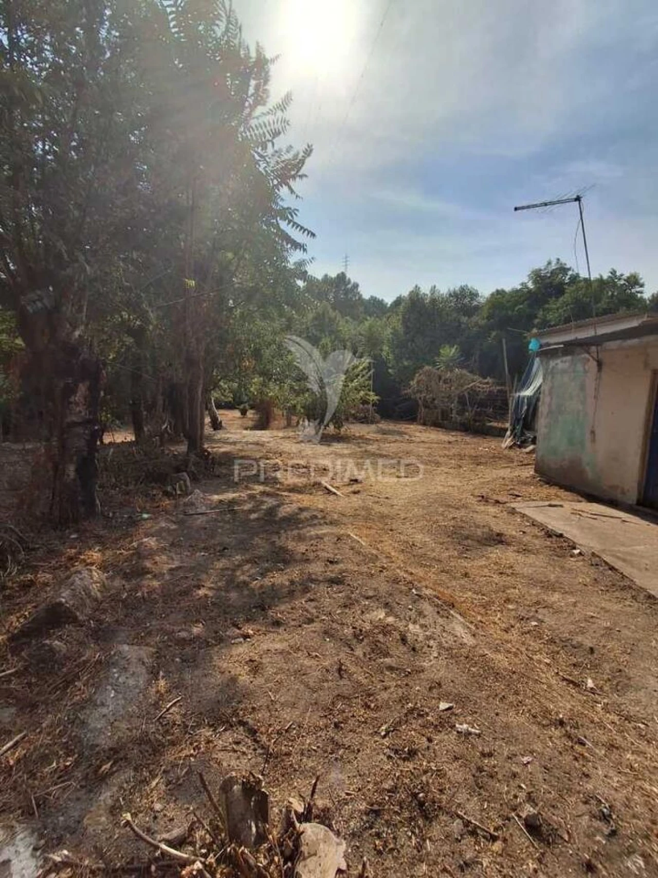 Moradia T2 para Venda em Amarante (São Gonçalo), Madalena, Cepelos e Gatão Foto 17