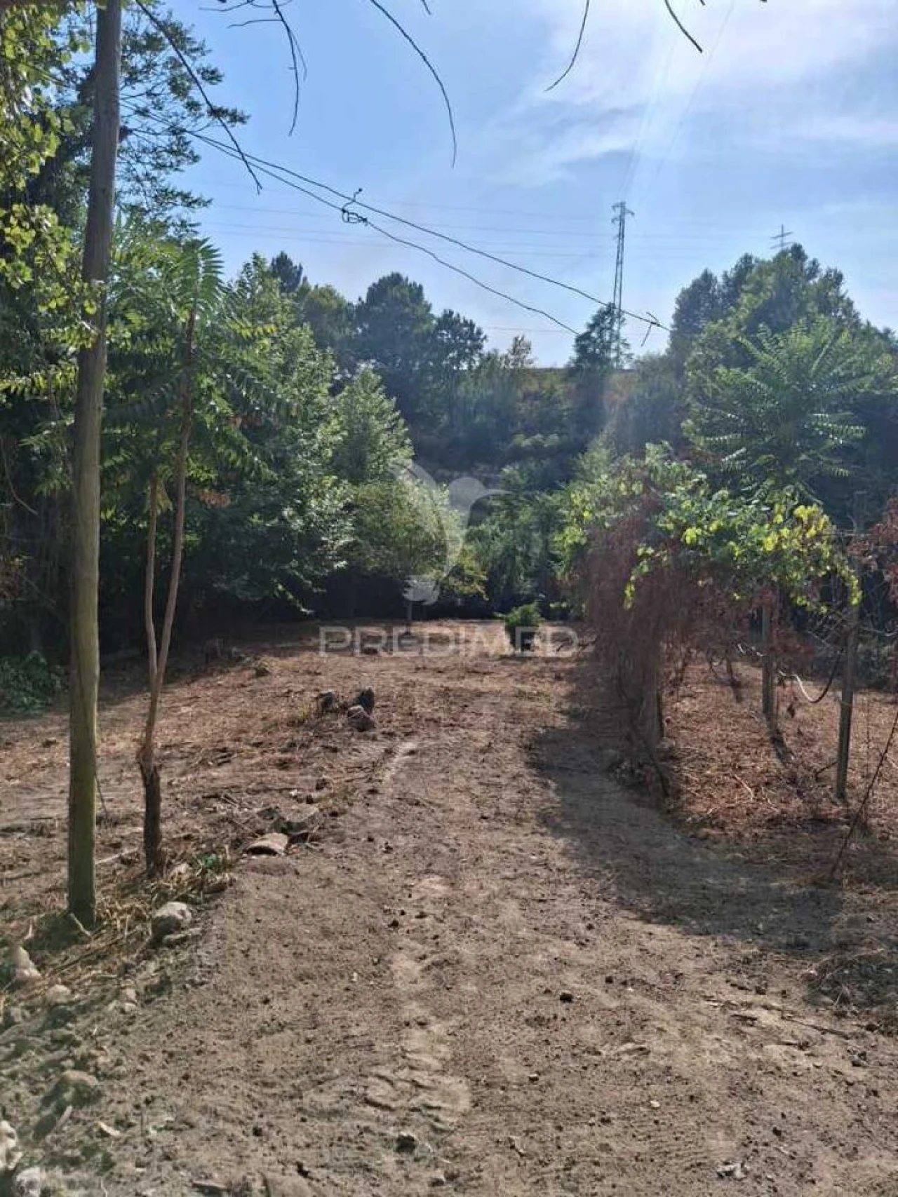 Moradia T2 para Venda em Amarante (São Gonçalo), Madalena, Cepelos e Gatão Foto 18