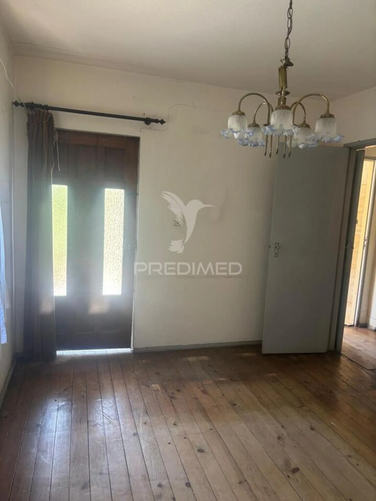 Moradia T2 para Venda em Amarante (São Gonçalo), Madalena, Cepelos e Gatão Foto 5