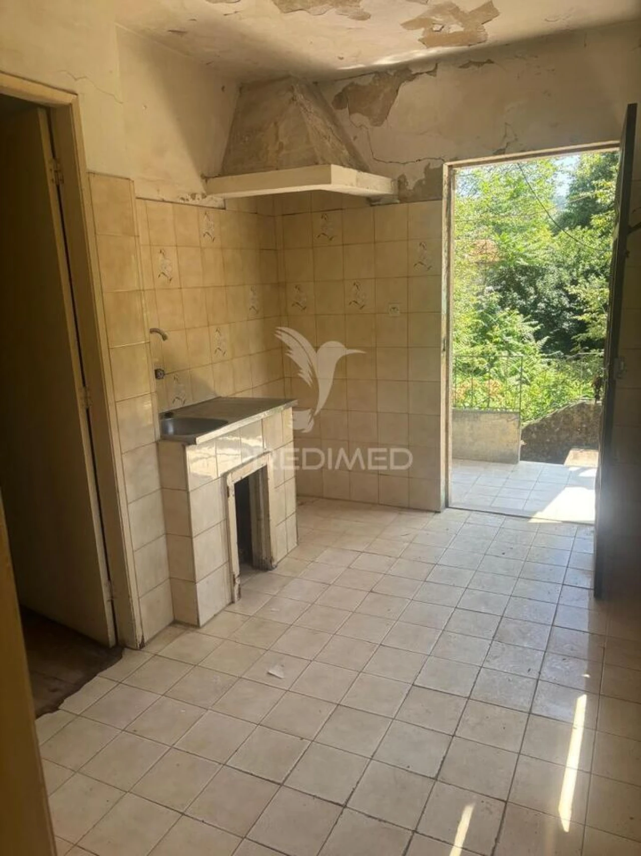 Moradia T2 para Venda em Amarante (São Gonçalo), Madalena, Cepelos e Gatão Foto 4