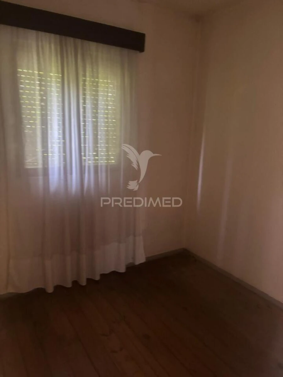 Moradia T2 para Venda em Amarante (São Gonçalo), Madalena, Cepelos e Gatão Foto 7