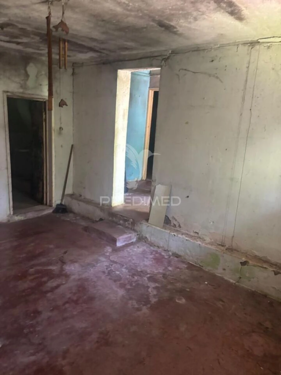 Moradia T2 para Venda em Amarante (São Gonçalo), Madalena, Cepelos e Gatão Foto 12