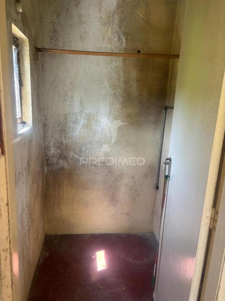 Moradia T2 para Venda em Amarante (São Gonçalo), Madalena, Cepelos e Gatão Foto 2