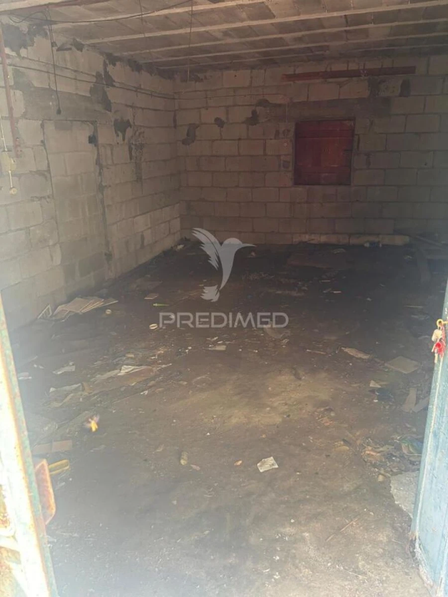 Moradia T2 para Venda em Amarante (São Gonçalo), Madalena, Cepelos e Gatão Foto 13