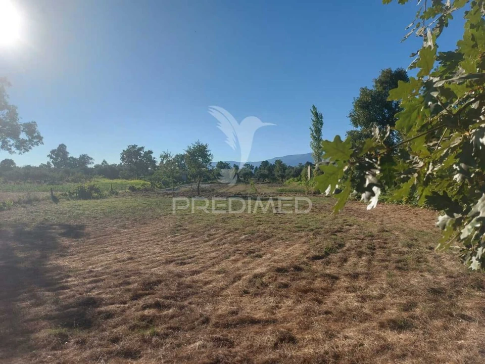 Quinta T0 para Venda em Fundão, Valverde, Donas, A. Joanes, A. Nova Cabo Foto 8