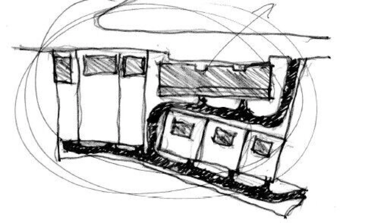 Terreno para Venda em Trancoso (São Pedro e Santa Maria) e Souto Maior Foto 2