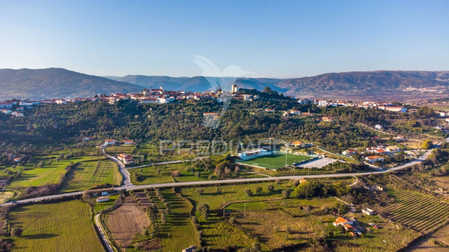 Quinta T0 para Venda em Belmonte e Colmeal da Torre Foto 6
