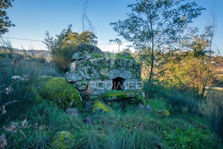 Quinta T0 para Venda em Belmonte e Colmeal da Torre Foto 9