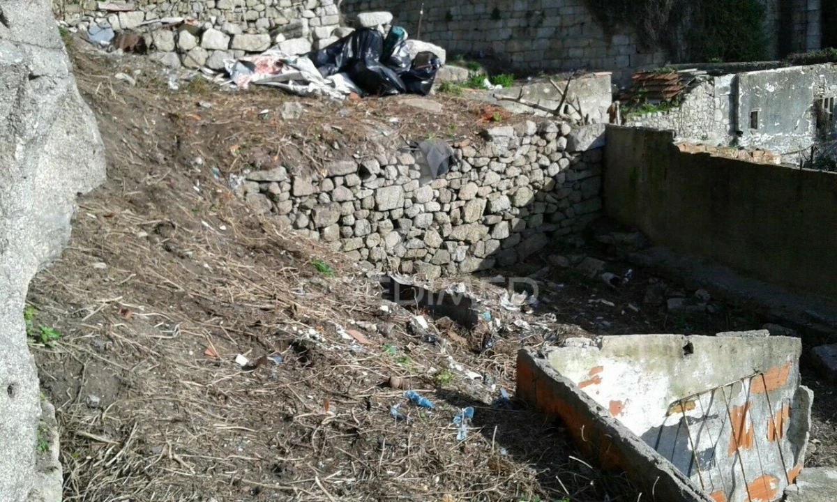 Prédio para Venda em Cedofeita, Santo Ildefonso, Sé, Miragaia, São Nicolau e Vitória Foto 11