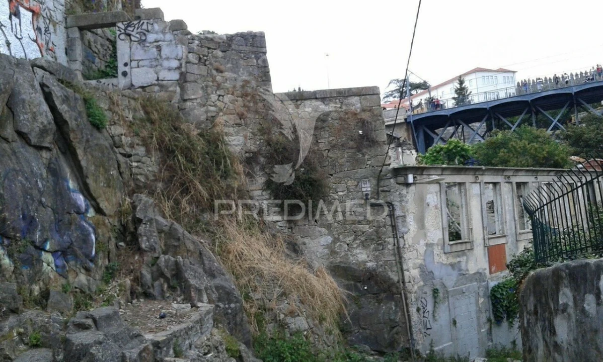 Prédio para Venda em Cedofeita, Santo Ildefonso, Sé, Miragaia, São Nicolau e Vitória Foto 6