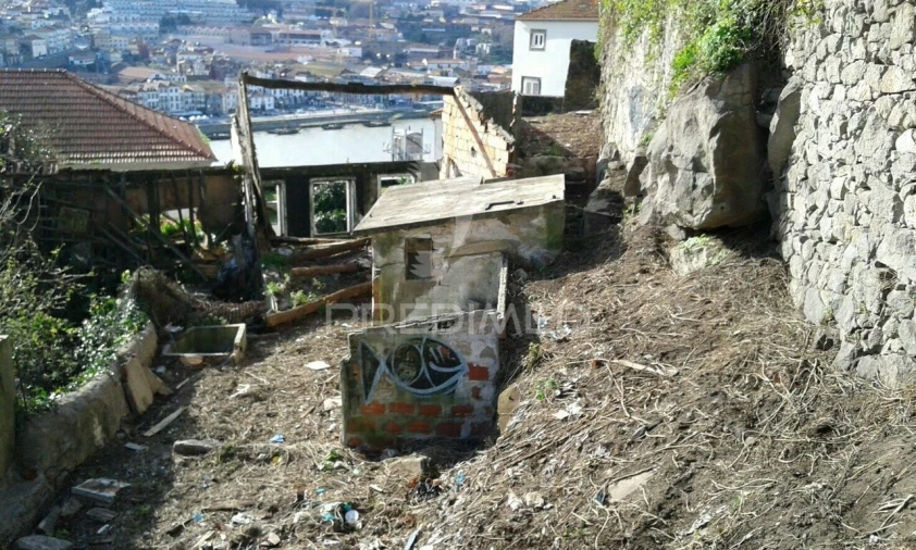 Prédio para Venda em Cedofeita, Santo Ildefonso, Sé, Miragaia, São Nicolau e Vitória Foto 10