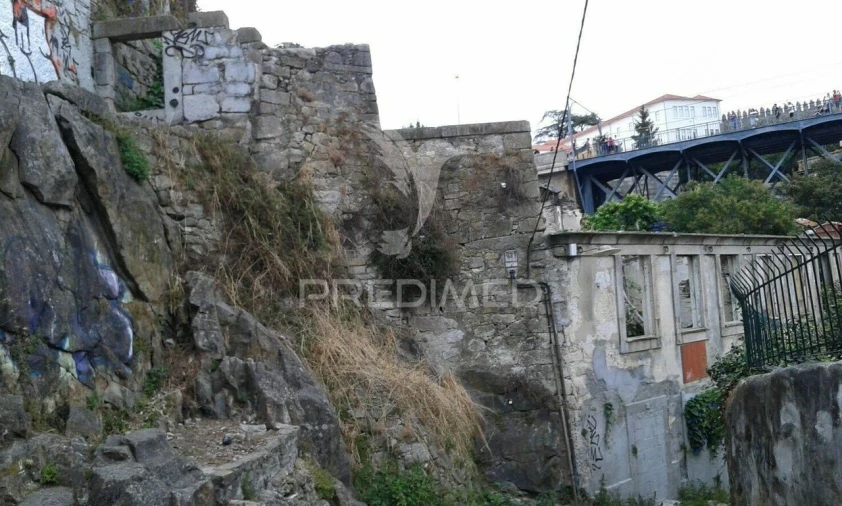 Prédio para Venda em Cedofeita, Santo Ildefonso, Sé, Miragaia, São Nicolau e Vitória Foto 6