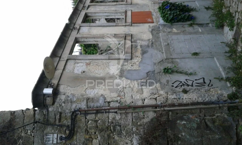 Prédio para Venda em Cedofeita, Santo Ildefonso, Sé, Miragaia, São Nicolau e Vitória Foto 3