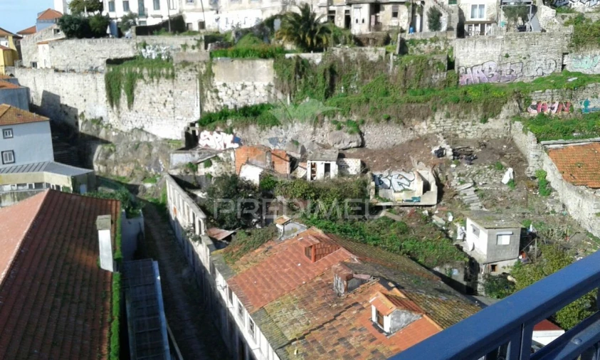 Prédio para Venda em Cedofeita, Santo Ildefonso, Sé, Miragaia, São Nicolau e Vitória Foto 4