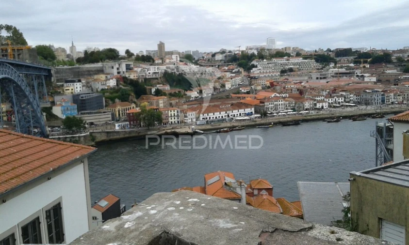 Prédio para Venda em Cedofeita, Santo Ildefonso, Sé, Miragaia, São Nicolau e Vitória Foto 7
