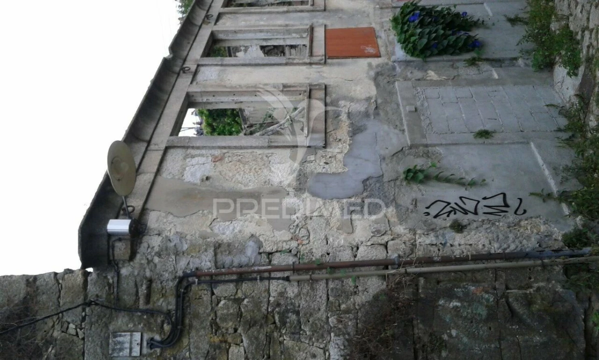 Prédio para Venda em Cedofeita, Santo Ildefonso, Sé, Miragaia, São Nicolau e Vitória Foto 3