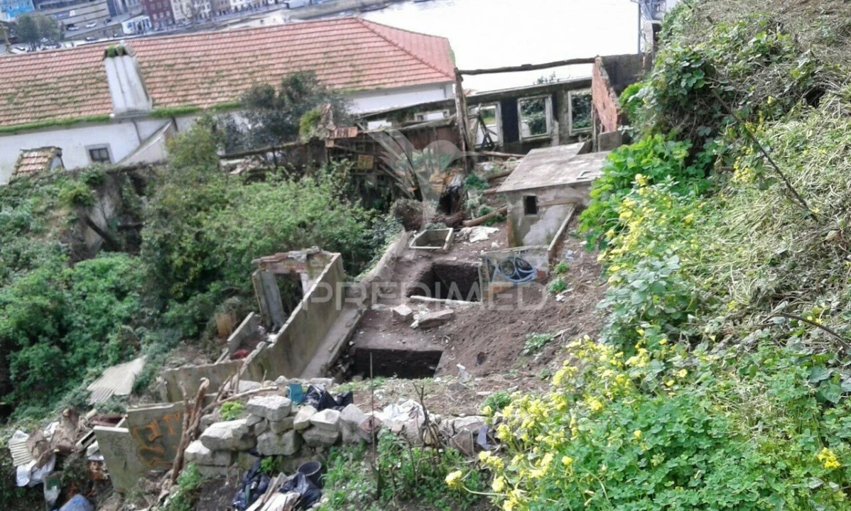 Prédio para Venda em Cedofeita, Santo Ildefonso, Sé, Miragaia, São Nicolau e Vitória Foto 9