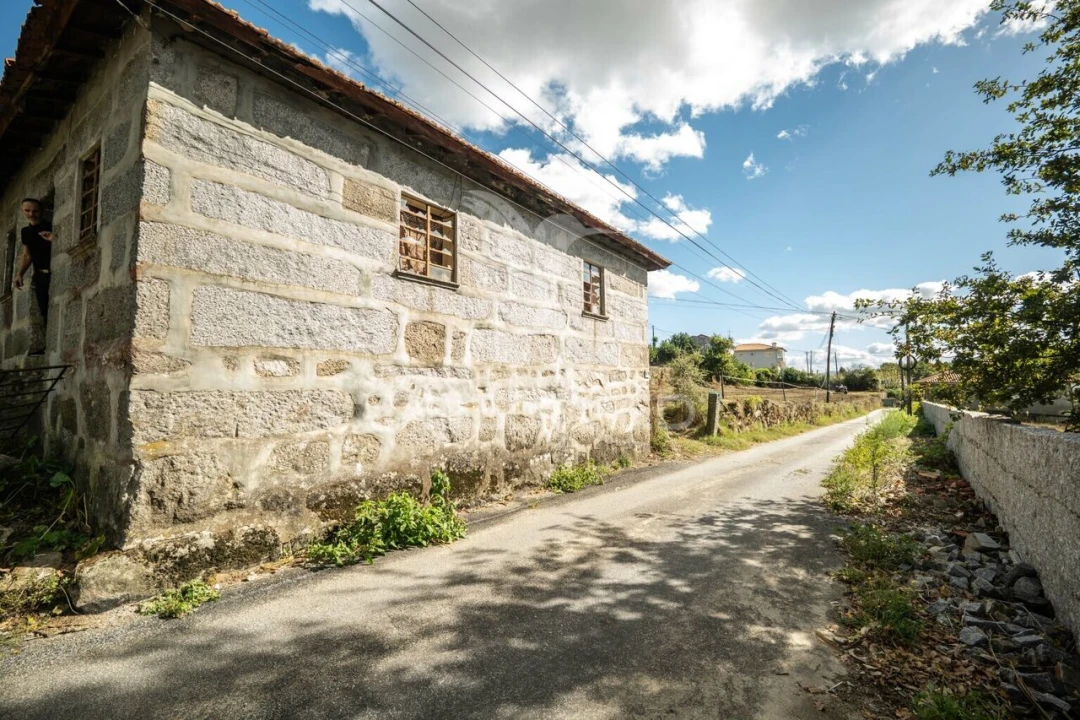 Terreno para Venda em Airão Santa Maria, Airão São João e Vermil Foto 28