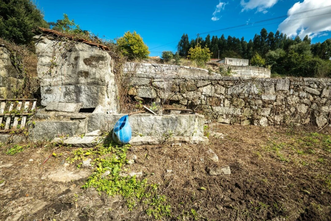 Terreno para Venda em Airão Santa Maria, Airão São João e Vermil Foto 30