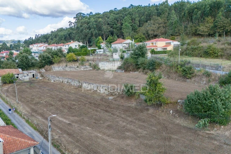 Terreno para Venda em Airão Santa Maria, Airão São João e Vermil Foto 25