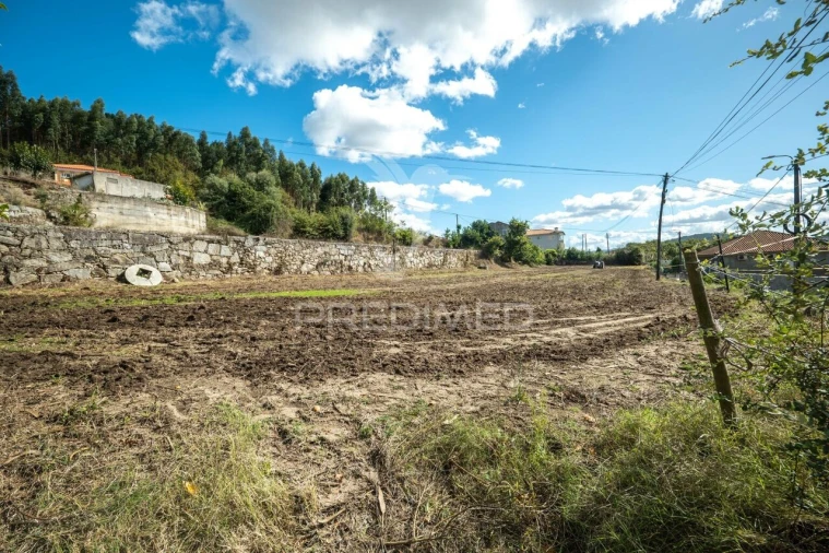 Terreno para Venda em Airão Santa Maria, Airão São João e Vermil Foto 18