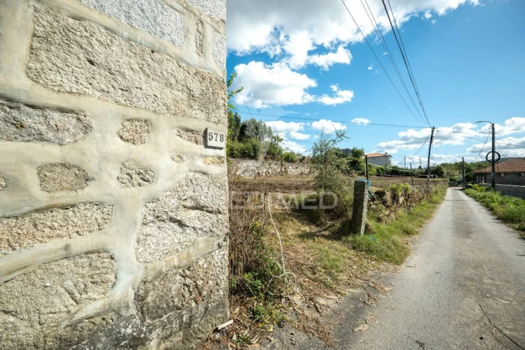 Terreno para Venda em Airão Santa Maria, Airão São João e Vermil Foto 29