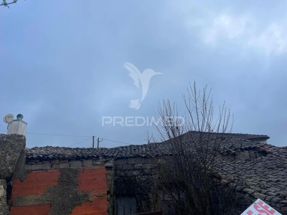 Moradia T2 para Venda em Prova e Casteição Foto 5