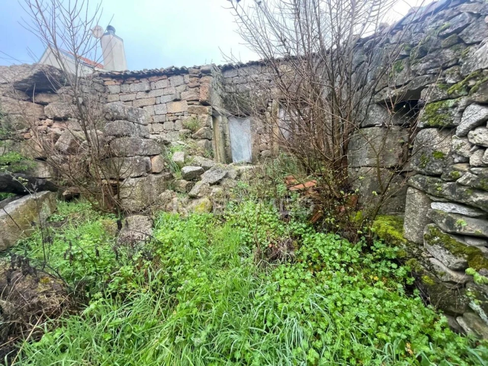 Moradia T2 para Venda em Prova e Casteição Foto 4