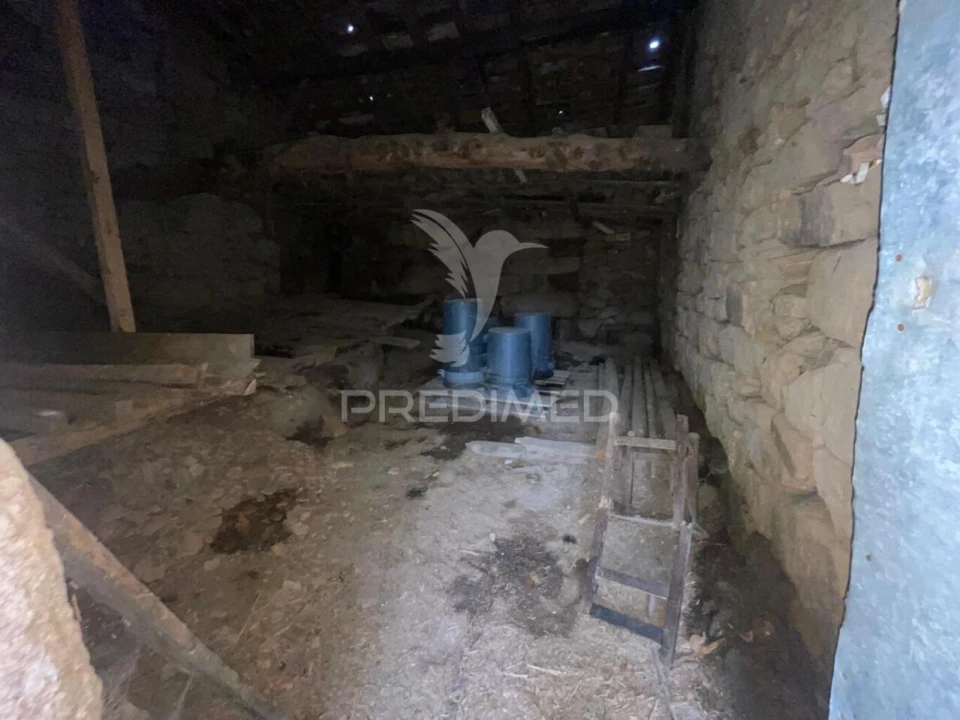 Moradia T2 para Venda em Prova e Casteição Foto 10