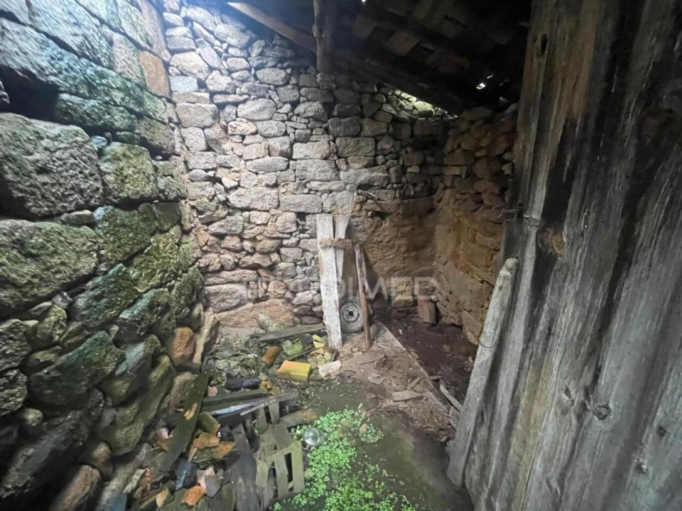 Moradia T2 para Venda em Prova e Casteição Foto 11