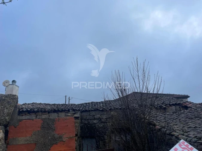 Moradia T2 para Venda em Prova e Casteição Foto 5