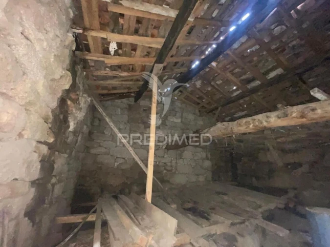 Moradia T2 para Venda em Prova e Casteição Foto 9