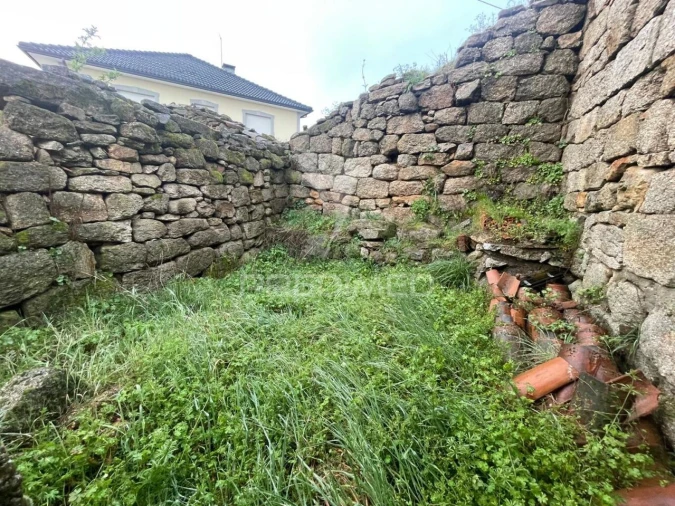 Moradia T2 para Venda em Prova e Casteição Foto 6