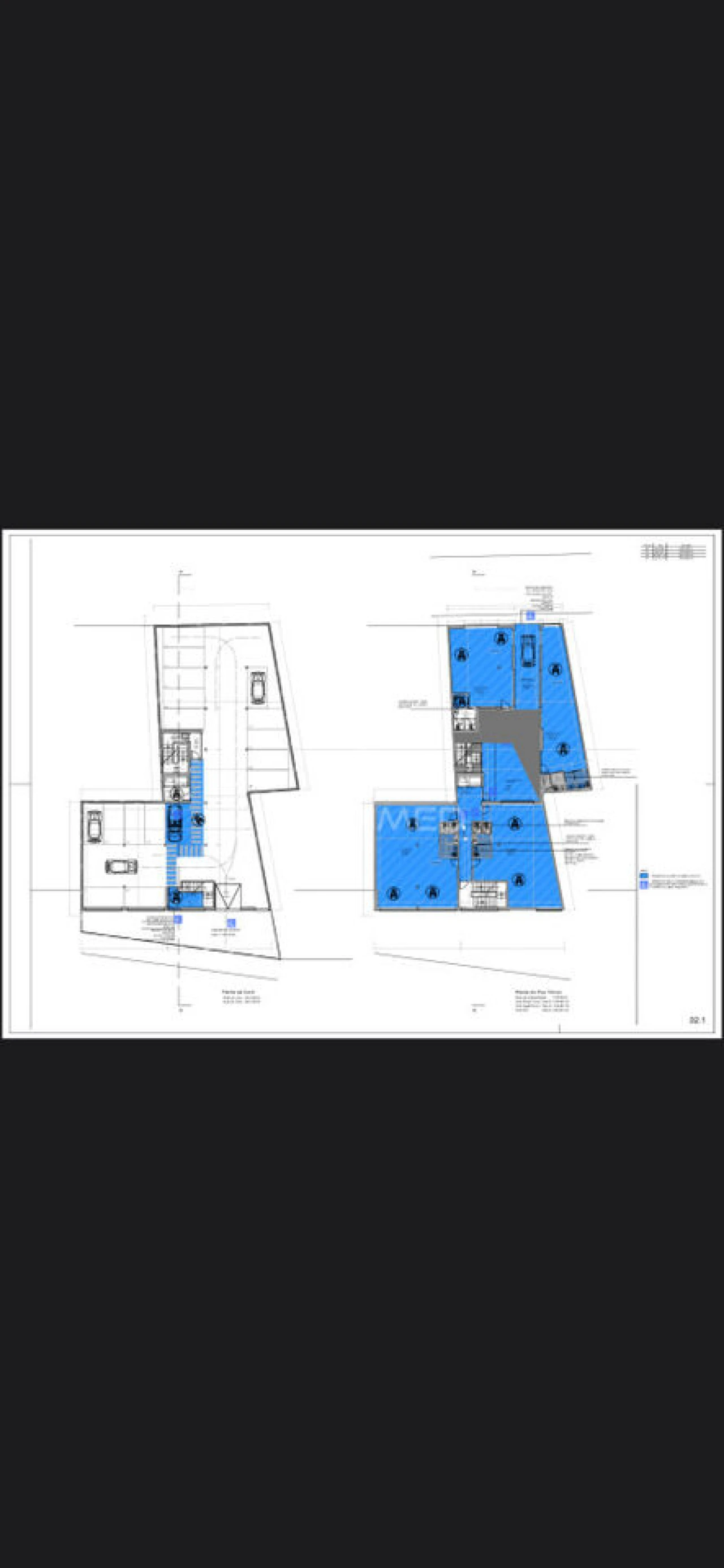 Armazém para Venda em Sacavém e Prior Velho Foto 2