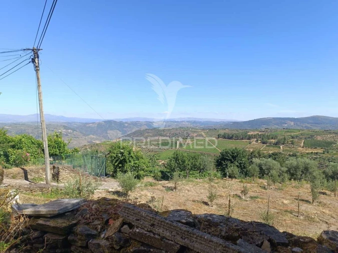 Moradia T3 para Venda em Barcos e Santa Leocádia Foto 9