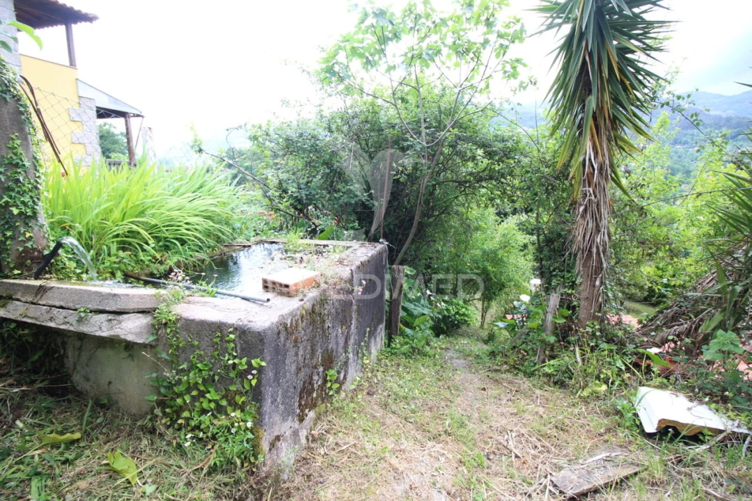 Moradia T2 para Venda em Ventosa e Cova Foto 21