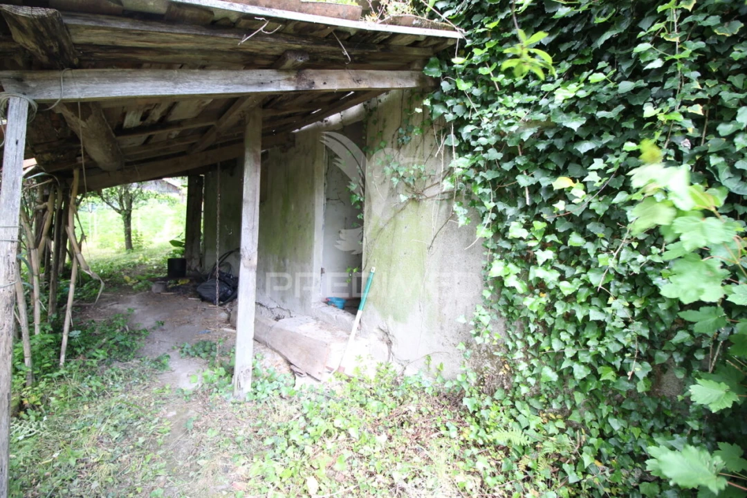 Moradia T2 para Venda em Ventosa e Cova Foto 16