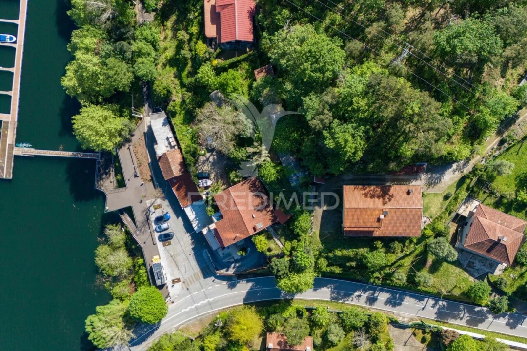 Moradia T2 para Venda em Ventosa e Cova Foto 7